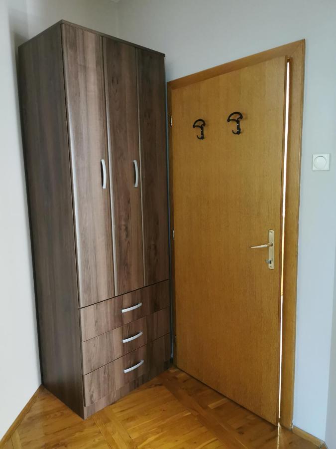 Kata'S Place ซูโบติกา ภายนอก รูปภาพ